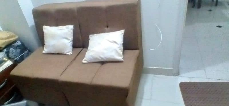 Used for sofa set 5 seater 3