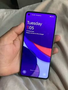 one plus 8t 8/128