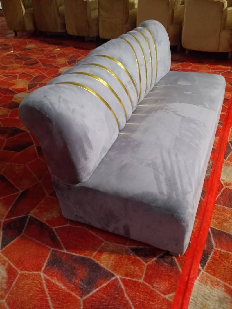 sofa sale 2