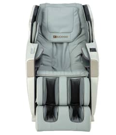 JC Buckman ExaltUs 4D Massage Chair