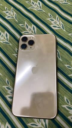 iphone 11pro