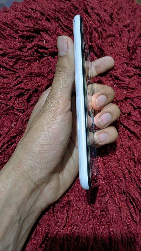 google pixel 3 4/64 urgent for sale 1