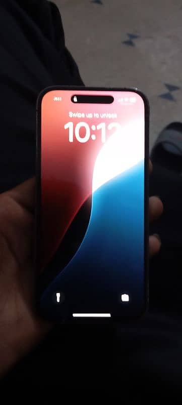 iPhone 14 pro sale and exchange with iPhone only 12 pro