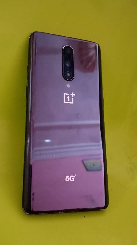 OnePlus 8 Pro for Sale – Only Rs. 40,000! " 0