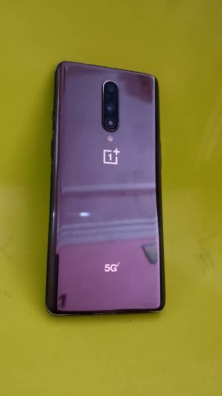 OnePlus 8 Pro for Sale – Only Rs. 40,000! " 3