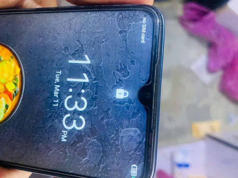 tecno spark go 2023 3