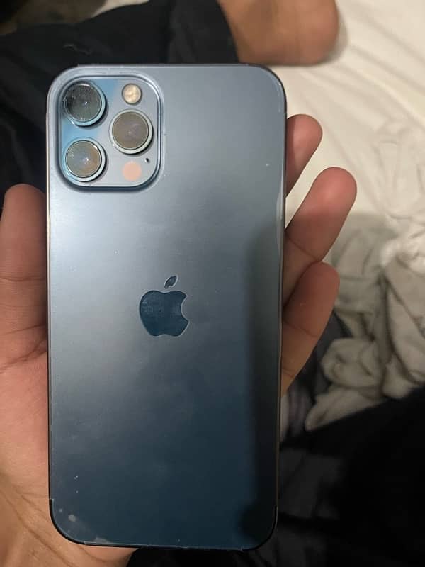 iphone 12 pro max dual pta 1