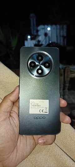 oppo