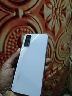 y20 phone 10by10 condition 4 64 ha dual dim