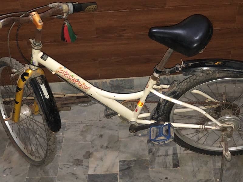 made in japan cycle for sale 1