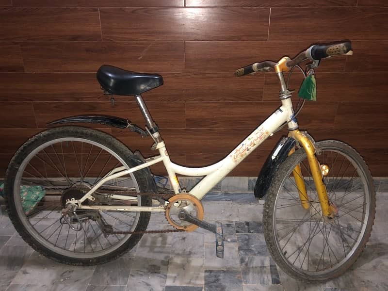 made in japan cycle for sale 2