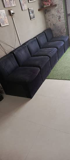 office sofas