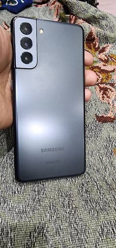 samsung s21 8gb/128gb