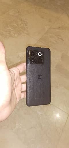 OnePlus