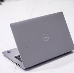 Dell Latitude 5440 i7 13th