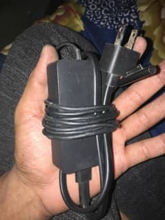 surface pro 4 charger