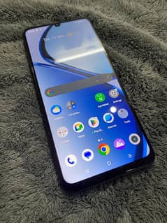 Realme Note 50 4/128GB