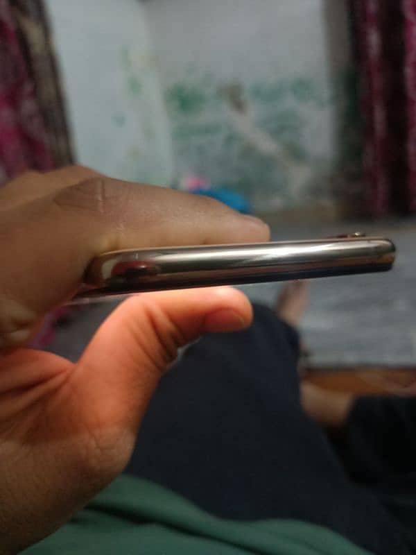 Iphone Xs max non pta 2