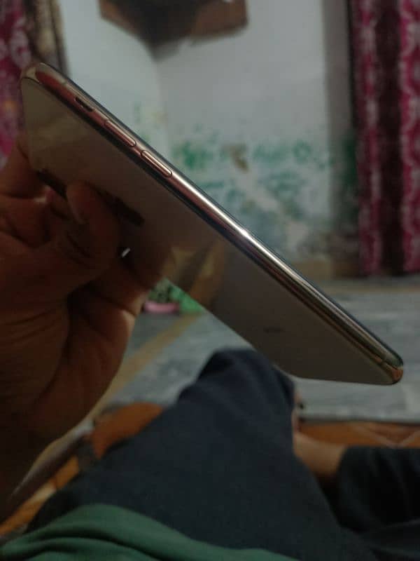 Iphone Xs max non pta 3