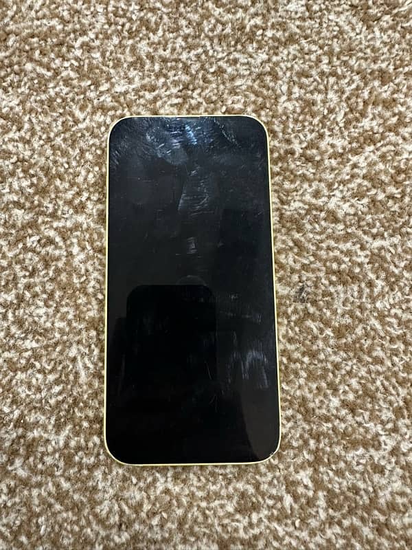 Iphone 14 plus 128 gb Non pta, Factory unlock 0