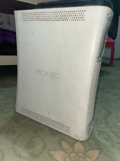 xbox 360 fat 60gb HDD