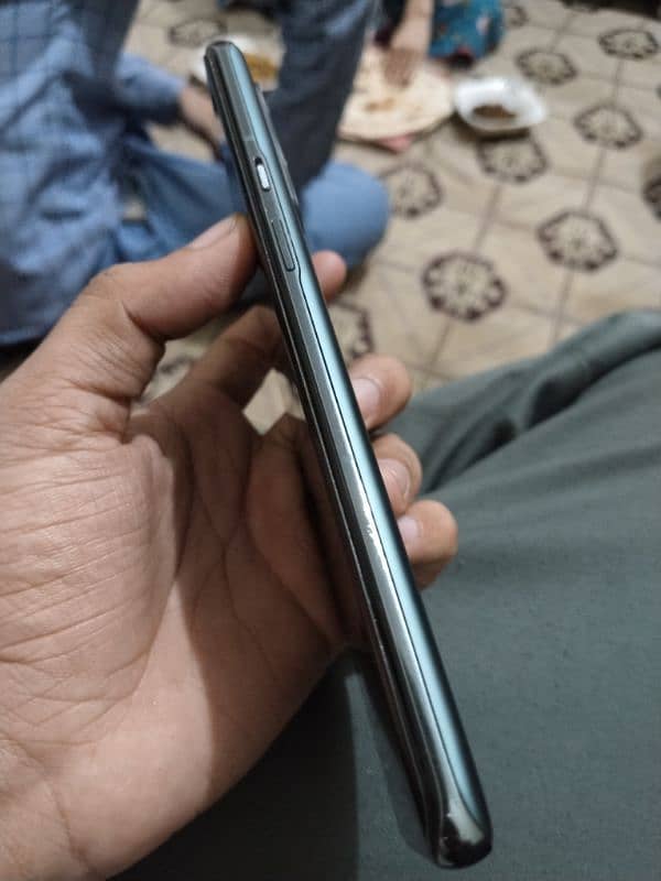 oneplus 9 pro 256gb 1