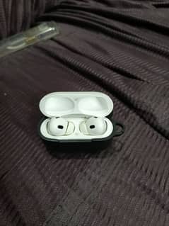 apple airpods 2 pro 2nd generation 03145157888