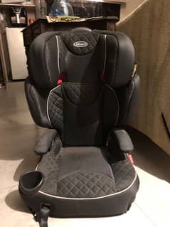 graco car seat