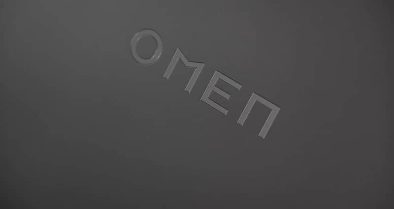 HP Omen I9-GEN13900HX 16GB 1TB 8GB RTX 4060 | 16.0” 2.5K 240Hz Display 0