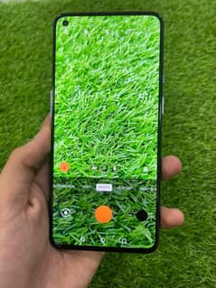 Oneplus 9 8/128gb