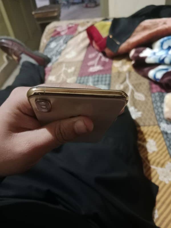 iphone Xs Max 1