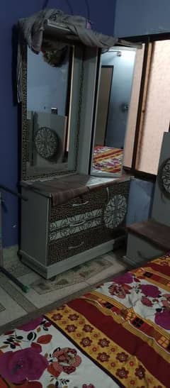 furniture sale good condition