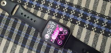 Apple series 9 watch