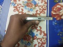 Redmi 12 ,8\128 all ok no open no repair