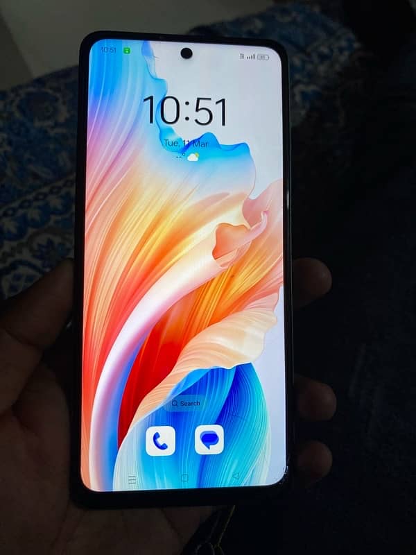 oppo a58 4