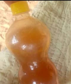 %100 Pure organic natural honey. price 1kg PKR:8500 delivery all Pak