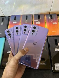 OnePlus 9 8/128gb