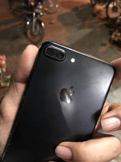 Apple iPhone 7 Plus