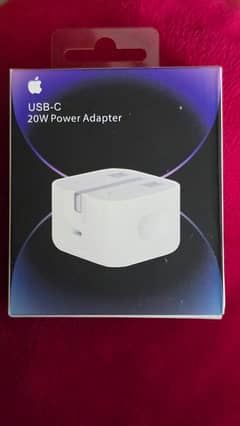 Ios chargers 15 pro max