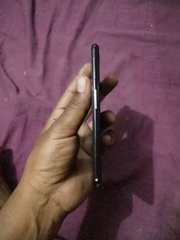 pixel 3 non pta exchange posibal 6