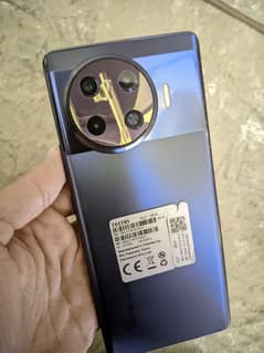 Tecno Spark 20pro Plus