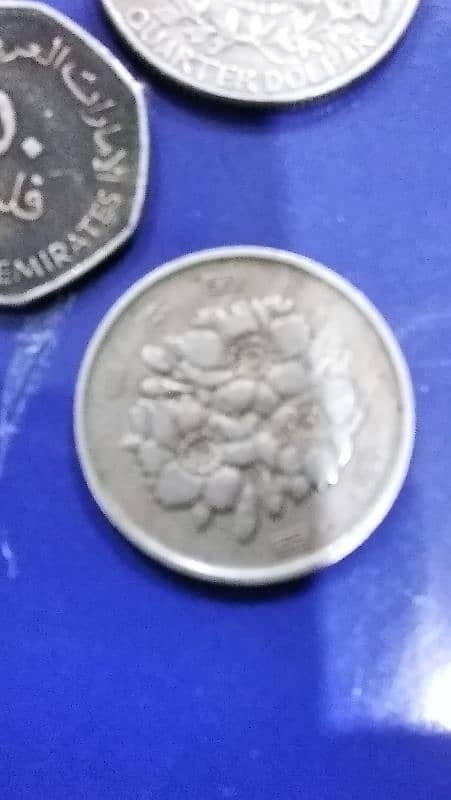 antique coins 0