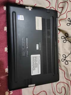 LAPTOP FOR SALE