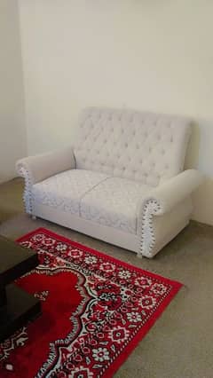 7 seater sofa for sale