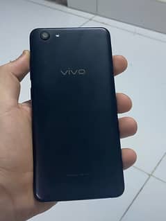 Vivo Y71 4/64 Non Pta