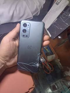 OnePlus