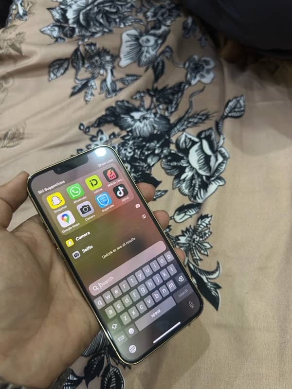 iphone 13 pro 128gb jv 3