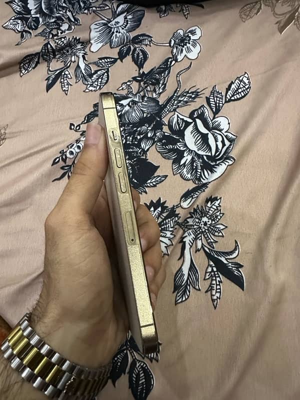 iphone 13 pro 128gb jv 5