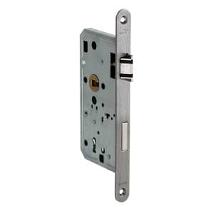 Door Lock 2