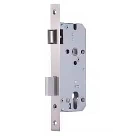 Door Lock 3